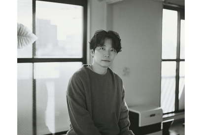 星野源が書き下ろし新曲　松本若菜と佐野勇斗共演の新ドラマ「君の好きは無敵」主題歌に決定 画像