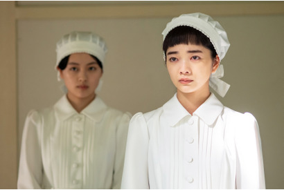 「風、薫る」第72回あらすじ・場面写真　りんは深く落ち込み、直美、美津らも心配する…7月7日放送 画像