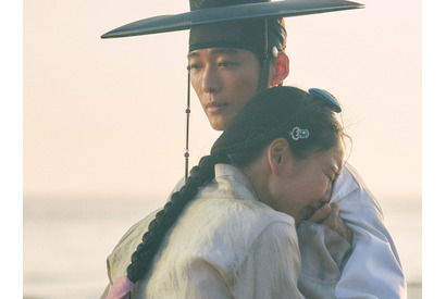 いよいよ新章突入！『恋人』主演コンビが明かす「深まる愛の行方」 画像