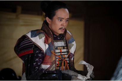 「豊臣兄弟！」第28回あらすじ・場面写真　ついに“中国大返し”が始まる…7月19日放送 画像