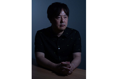 2027年度後期連続テレビ小説「なぎさの進化論」のヒロインは獣医師　脚本は「おっさんずラブ」徳尾浩司に決定！ 画像
