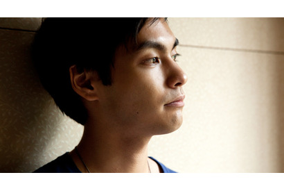 柳楽優弥インタビュー　「実力なんてない…」ともがいた時間／『許されざる者』 画像