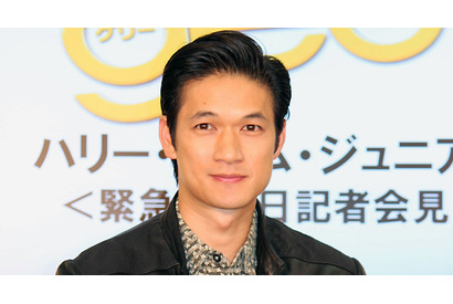 Glee グリー 踊る 合唱部 海外tvドラマ 2 ページ目 Cinemacafe Net