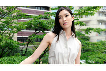 『ウルヴァリン』の“恋人”TAOが明かす　ヒュー・ジャックマンとの驚きの撮影現場 画像