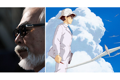 ポスト宮崎駿と日本アニメの今後　ジブリ来夏公開新作の監督は誰？ 画像