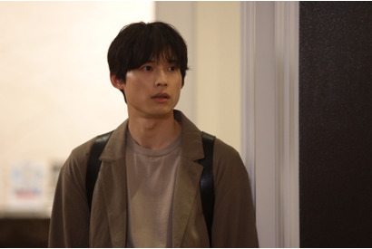 松村北斗“爽太”の恋が大きく動き出す「告白－25年目の秘密－」第5話あらすじ 画像