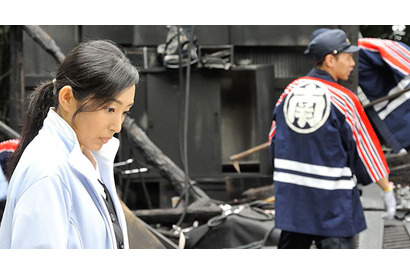 木村多江、アラサ―女性の“恋の防衛本能”に「あるある…（笑）」 画像