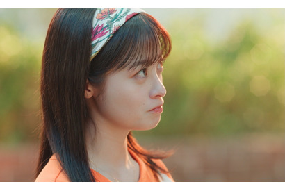 橋本環奈×チェ・ジョンヒョプ「バカンスの法則」関連動画の総再生数が2800万回突破　Netflixでも反響 画像