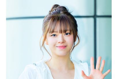 TWICEジョンヨン、JYPを離れる…実姉コン・スンヨン所属の事務所と専属契約締結 画像