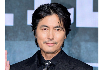 『ソウルの春』とは違う面白さ！『メイド・イン・コリア2』主演チョン・ウソンが語る、激動の時代を演じる意味 画像