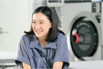 ラストシーンに考察続々「思ってたんと違う最終回」「不思議なドラマ」「Tシャツが乾くまで」完結にさまざまな声相次ぐ 画像