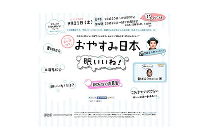 クドカンが「あまちゃん」への質問に生放送で回答…ドラマ出演者への生電話も？ 画像