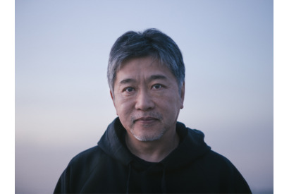 是枝裕和監督、シンガポール国際映画祭で映画名誉賞受賞へ「日本を代表する重要な映画作家」 画像