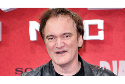クエンティン・タランティーノが主演に…“B級映画の帝王”ロジャー・コーマン演じる 画像