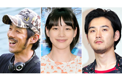 【ドラマニア】「あまちゃん」の“じぇじぇじぇ”な魅力…最終回・直前まとめ 画像