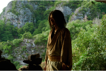 永山瑛太主演、大森立嗣監督で菊池寛原作「恩讐の彼方に」映画化、2028年公開へ 画像
