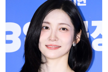 『ウンジュンとサンヨン』のパク・ジヒョンが快挙！韓国人女優として初の“国際エミー賞”候補に！ 画像