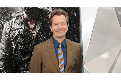 バットマンの新しいTVドラマが製作へ 画像