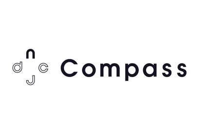 VIPO、文化庁委託「ndjc2026」で新規監督育成プログラム「ndjc Compass」を始動　10月20日開講、全4ステップで脚本開発まで 画像