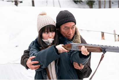 土曜プレミアム　柳葉敏郎主演の「踊る」シリーズスピンオフ映画『室井慎次　生き続ける者』あらすじ＆キャストまとめ【10月10日21時放送】 画像