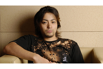 「イメージを変える絶好のチャンス」涙を封印した山田孝之の『クローズ　ZERO』 画像