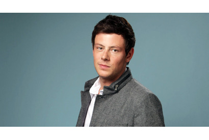 【シネマカフェ的海外ドラマvol.297】生前のコーリー・モンティースが語った「glee／グリー」の魅力 画像