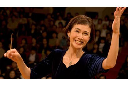 歌う映画vol.2　歌う歓びをあなたにも 画像