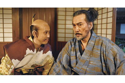 【ご招待】『清須会議』完成披露試写会に10組20名様 画像