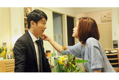 【ドラマニア】「倍返し」ドラマの歴史を更新！7月クールドラマ、勝手にベスト3 画像