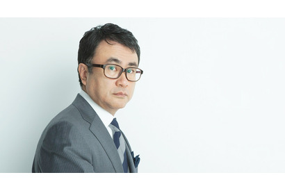 三谷幸喜、2年ぶりにTwitter再開…「SMAPの手料理を頂きました」 画像