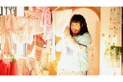 新たな韓流スター発掘？　彩り豊かな9作品が登場「韓国映画ショーケース2007」 画像