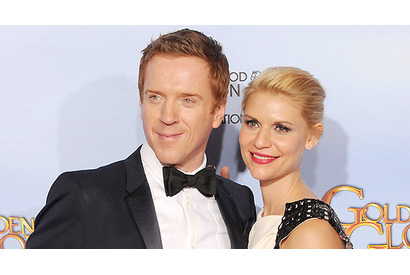 「HOMELAND／ホームランド」のシーズン4製作が決定 画像