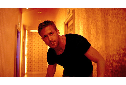 【予告編】ライアン・ゴズリングが神に挑む…『オンリー・ゴッド』衝撃解禁 画像