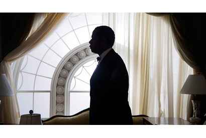 オバマ大統領も「涙あふれた」…7人の大統領の執事を務めた男を描く『大統領の執事の涙』 画像