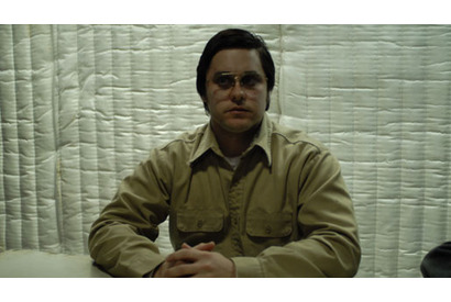 知的俳優ジャレッド・レトが激太り!?　『チャプター27』で世紀の犯罪者を怪演 画像