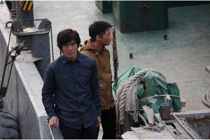 【MOVIE BLOG】『人類資金』は映画資産 画像