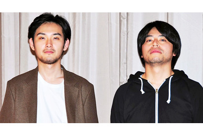 松田龍平、自らの名を冠した“松田龍平ナイト”開催を「新井浩文の電話で知った」 画像