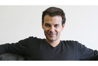 「あとは観客が好きに解釈してくれればいい」フランソワ・オゾンが語る『エンジェル』 画像