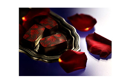 「アンリ・ルルー」が仏C.C.Cにて2年連続で最高位の「5タブレット」を受賞 画像