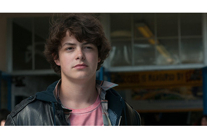 エマ・ワトソン率いる窃盗団「ブリング・リング」の演技派イケメン俳優に注目！ 画像