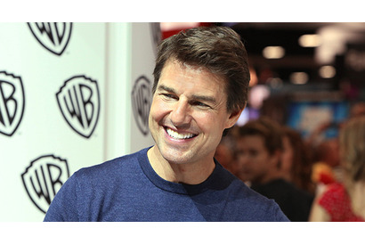 『ミッション：インポッシブル』シリーズ最新作、2015年クリスマスに公開決定 画像