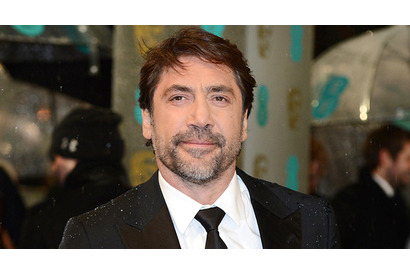 ハビエル・バルデム、映画版『ピーター・パン』でフック船長に？ 画像