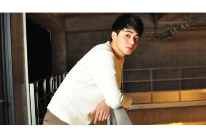 【インタビュー】東出昌大　覚醒、そして喧騒を「どこかで楽しんでる自分がいる」 画像