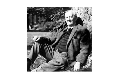 「ロード・オブ・ザ・リング」原作者トールキンの生涯が映画化へ 画像