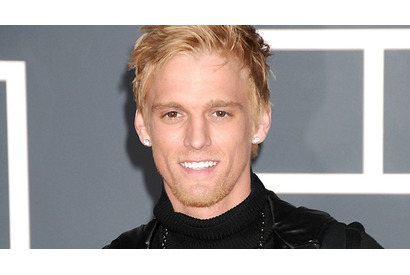 「バックストリート・ボーイズ」ニックの弟が破産申請 画像