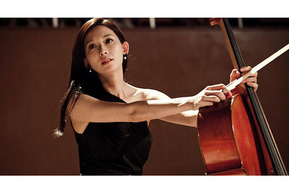 リン・チーリン推し!?『101回目のプロポーズ』監督がBD＆DVD発売に際して告白 画像