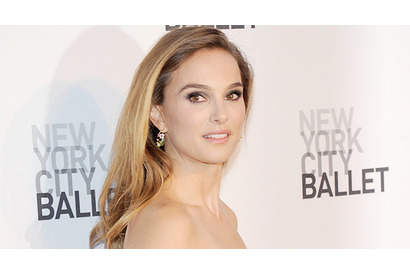 ナタリー・ポートマン、トラブル続きの主演最新作ようやく公開日が決定 画像