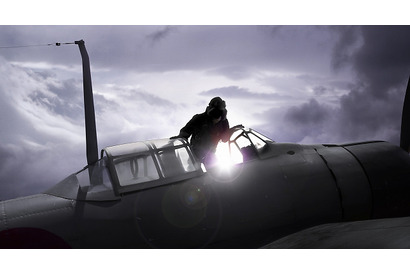 【ご招待】『永遠の0』試写会に10組20名様 画像