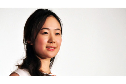 山田洋次、黒木華の割烹着姿を「日本一似合う」と大絶賛！ 画像