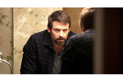 ヒュー・ジャックマン史上“最高傑作”の呼び声も！『プリズナーズ』G.W公開決定 画像